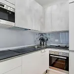 Sr1 Ariston - Centralissimo A 산레모