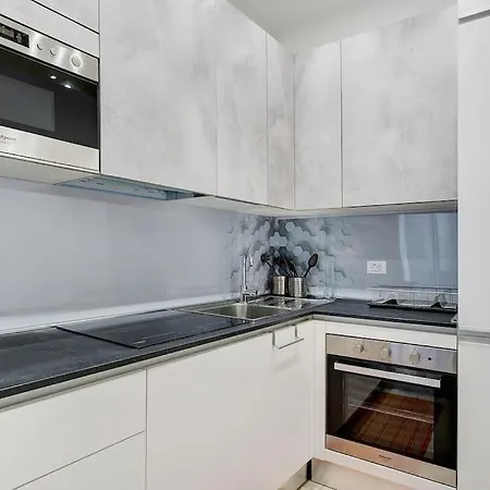 Sr1 Ariston - Centralissimo A Санремо