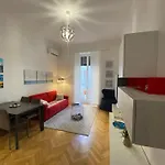 Apartment Sr1 Ariston - Centralissimo A