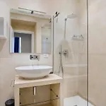 Sr1 Ariston - Centralissimo A Apartment *