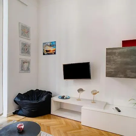 Sr1 Ariston - Centralissimo A San Remo